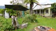 Open gallery