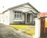 11 Bryant Street, Takaro, Palmerston North City, Manawatu / Whanganui
