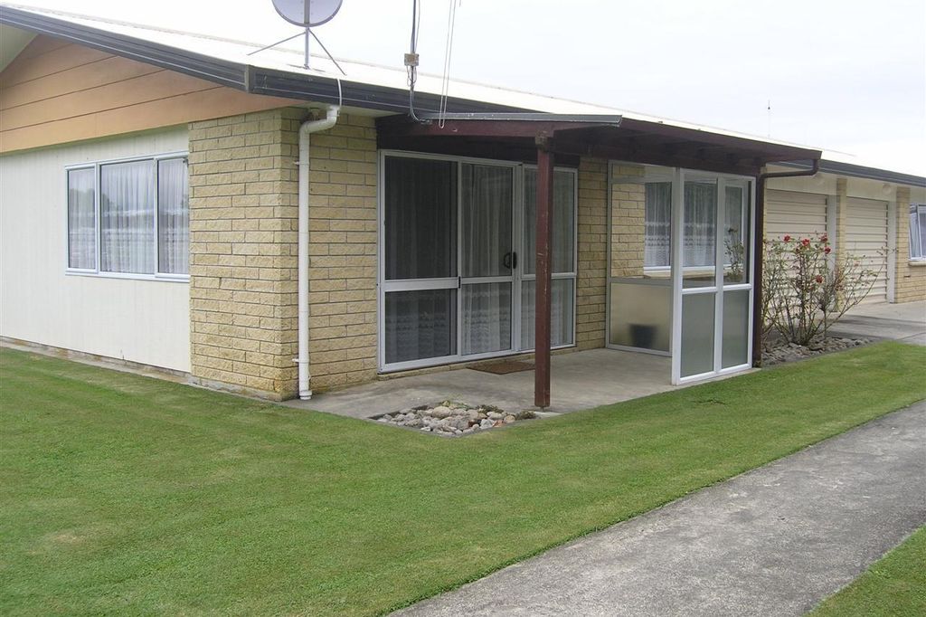 Property value 74A Peria Road, Matamata realestate.co.nz