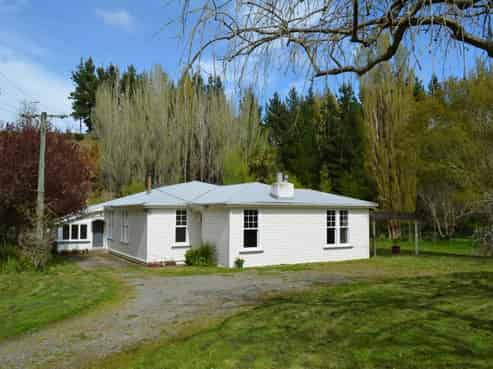 889 Maringi Road, Bideford