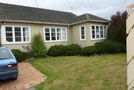 7 Braemar Place, Avonside, Christchurch City, Canterbury