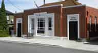 Open gallery