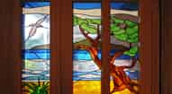 Open gallery