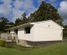 3 Dysart Lane, Kumeu, Rodney, Auckland