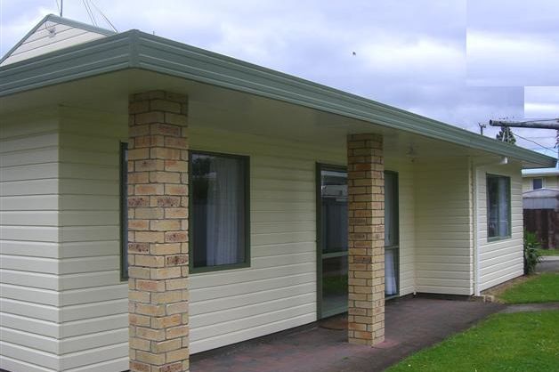 Property value 42 Beach Road, Katikati realestate.co.nz