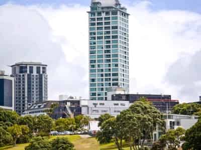 1302/3 Northcroft Street, Takapuna