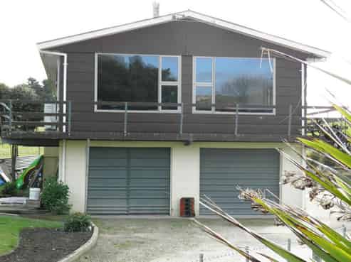 44 Wellington Street, Enfield and Surrounds