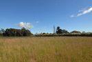 138 Regent Street, Martinborough, South Wairarapa, Wairarapa
