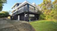 Open gallery