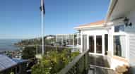 Open gallery