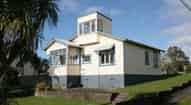 Open gallery