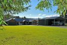 167B Parkes Line Road, Maymorn, Upper Hutt City, Wellington