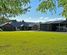 167B Parkes Line Road, Maymorn, Upper Hutt City, Wellington