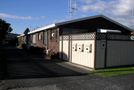 13B Twelfth Avenue, Tauranga South, Tauranga, Bay of Plenty
