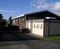 13B Twelfth Avenue, Tauranga South, Tauranga, Bay of Plenty