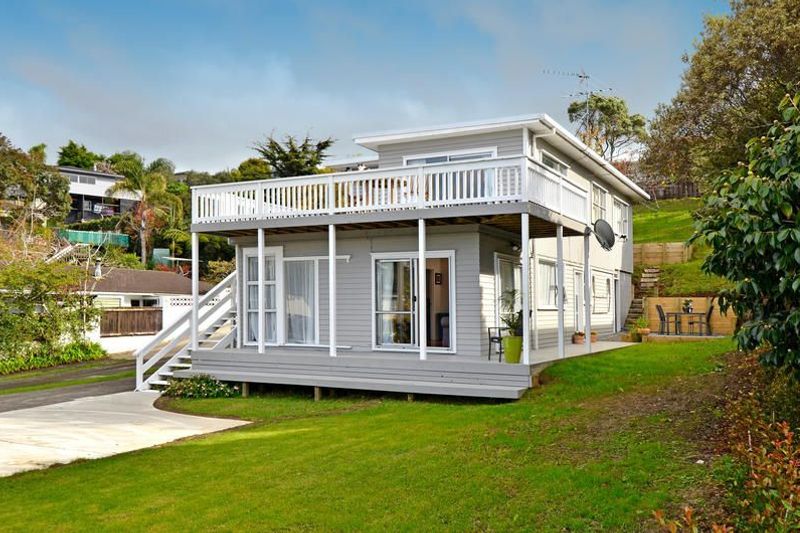 Property value 9 Dunraven Place, Torbay realestate.co.nz