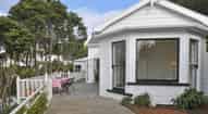 Open gallery
