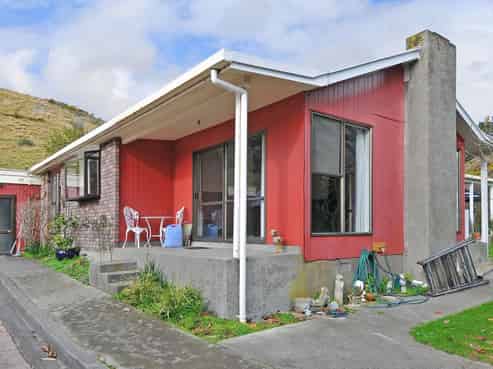 92 Mangaroa Valley Road, Mangaroa