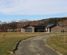 14 Church Road, Luggate, Wanaka, Central Otago / Lakes District
