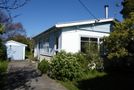 31 Kowai Street, Leithfield, Hurunui, Canterbury