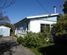 31 Kowai Street, Leithfield, Hurunui, Canterbury
