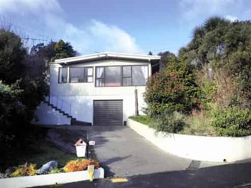 18 Hocken Street, Kenmure