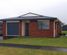 9 Juliet Street, Stratford, Stratford, Taranaki