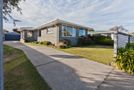 57 Woolley Street, Avondale, Christchurch City, Canterbury