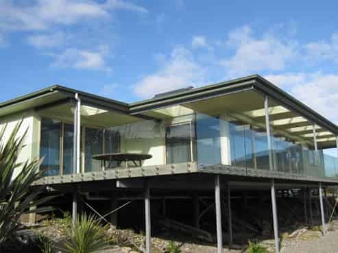 6 Hawken Street, Rapahoe