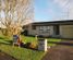 47A Paterson Avenue West, Pukekohe, Franklin, Auckland