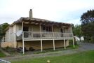 28 Mill Road, Kawakawa, Far North, Northland