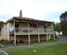 28 Mill Road, Kawakawa, Far North, Northland