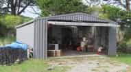 Open gallery
