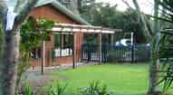 Open gallery