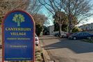 11/74 Hansons Lane, Upper Riccarton, Christchurch City, Canterbury