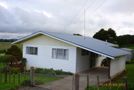 111 Newton Road, Maungatapere, Whangarei, Northland