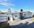 19 Landscape Road, Otumoetai, Tauranga, Bay of Plenty