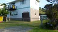 Open gallery