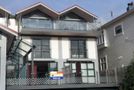 50B Hawker Street, Mount Victoria, Wellington City, Wellington