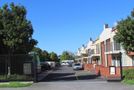 18/3 Tironui Station Road West, Takanini, Papakura, Auckland
