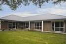 98 Roydon Drive, Templeton, Christchurch City, Canterbury