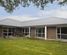 98 Roydon Drive, Templeton, Christchurch City, Canterbury