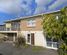 11 Dawnhaven Drive, Te Atatu Peninsula, Waitakere City, Auckland