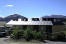 8/43 Plantation Road, Wanaka, Wanaka, Central Otago / Lakes District