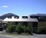 8/43 Plantation Road, Wanaka, Wanaka, Central Otago / Lakes District