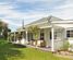 48 Nayland Street, Sumner, Christchurch City, Canterbury