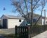 16 Willow Avenue, Stoke, Nelson, Nelson & Bays