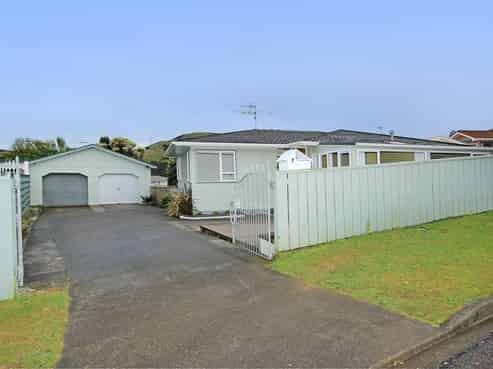 7 Waiau Close, Kelson