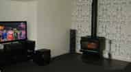 Open gallery