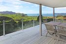 134 Centennial Drive, Whitianga, Thames-Coromandel, Coromandel